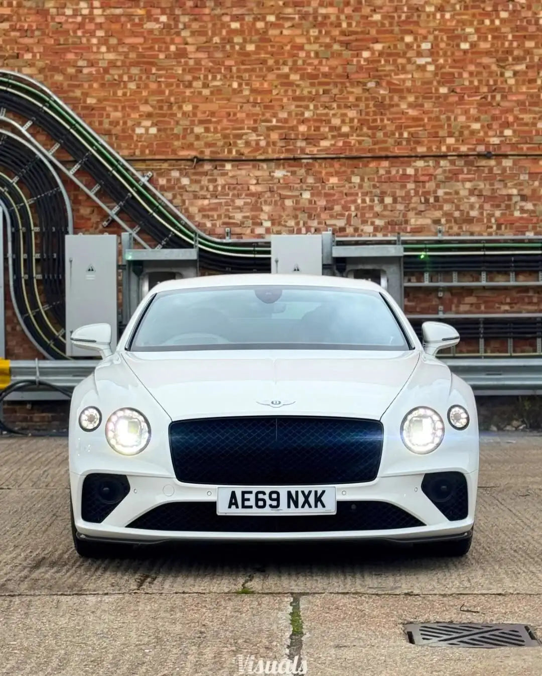 Ultimate Guide to Exterior Car Styling UK: Body Kits, Splitters, Spoilers & More