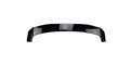 BMW 1 Series F20/21 Spoiler - Gloss Black