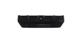 BMW 2 Series G42 Rear Diffuser - Gloss Black