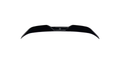 BMW 2 Series G42 Spoiler - Gloss Black