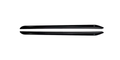 BMW 3 Series G20 Side Skirts - Gloss Black