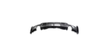 BMW 4 Series F32 Rear Diffuser - Gloss Black
