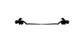 BMW 5 Series G60 Rear Diffuser - Gloss Black