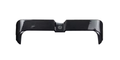 Volkswagen Golf MK8 Spoiler - Gloss Black