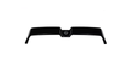 Volkswagen Polo MK6 Spoiler - Gloss Black